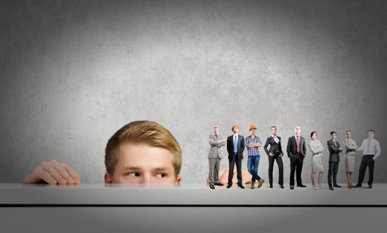 робота в Польщі для українців з проживанням 2025