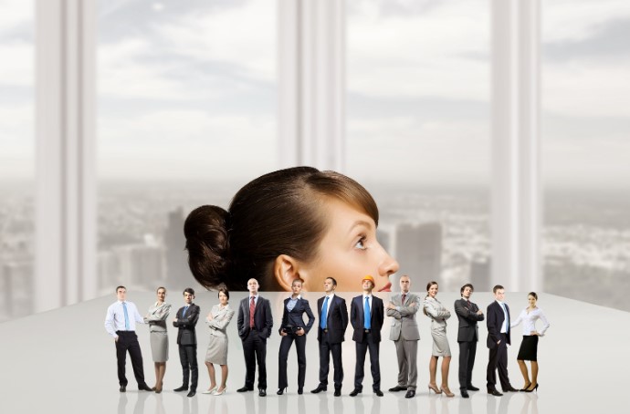 як знайти роботу в Польщі українцю 2025