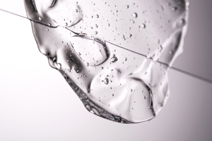 для яких випадків підходять водні лубриканти