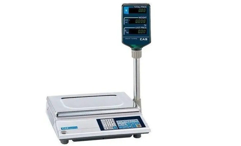 как выбрать весы для аптеки с учетом требований как выбрать весы для аптеки с учетом требований