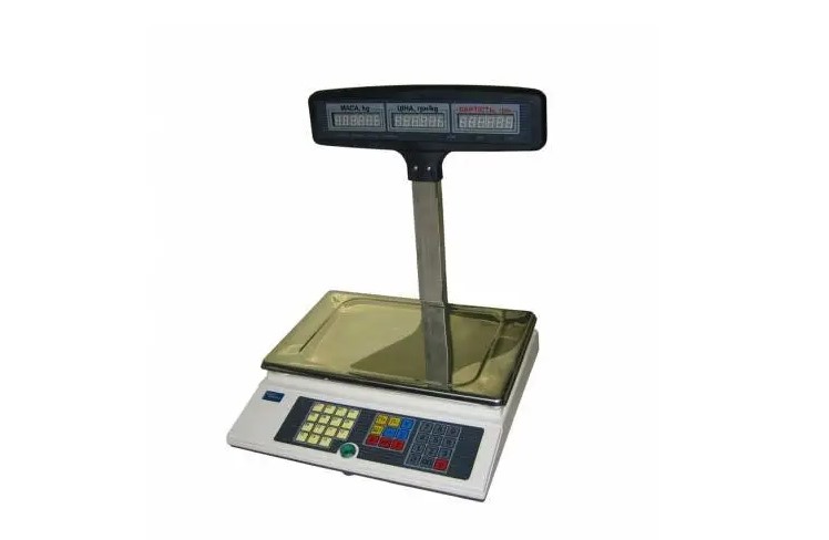 какие весы подходят для магазина с учетом специфики товаров какие весы подходят для магазина с учетом специфики товаров