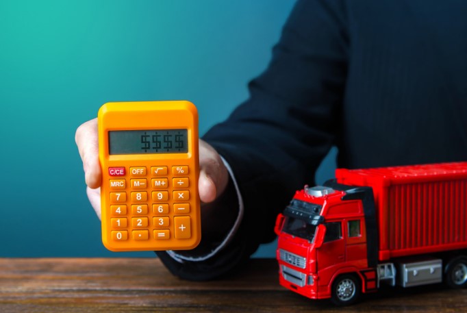 Як організувати квартирний переїзд: планування, пакування, транспорт