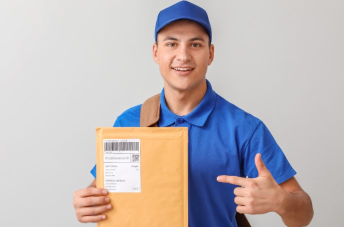 Быстрый и надежный сервис