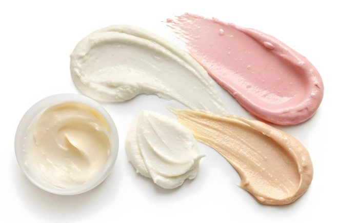 Яка доглядова косметика краще для домашнього використання